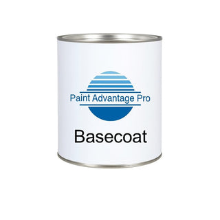 For ITI Trailers & Truck Bodies Blue Basecoat Gallon by Paint Advantage Pro – 128 Fl Oz (Pack of 1), Blue, Model 543422