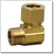 Pitco PP10911 Male Elbow