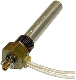 P5047580 Thermostat by Pitco