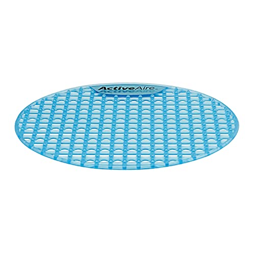 Georgia-Pacific Coastal Breeze / Coastal Breeze - 12 Screens / 1 Count (Pack of 12) Janitorial Deodorizers