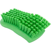 SPARTA Lime / Modern / 1 Brushes