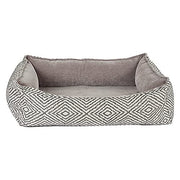 Bowsers L / Brown / 1 Beds