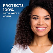 Crest 4.3 Ounce (Pack of 12) / 12 Toothpaste