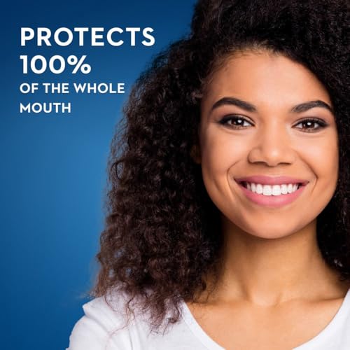 Crest 4.3 Ounce (Pack of 12) / 12 Toothpaste