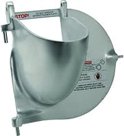 Univex - 1000902 - Front Housing
