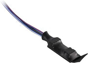 Heise 12V to 6V Camera STEPDOWN