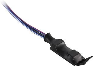 Heise 12V to 6V Camera STEPDOWN