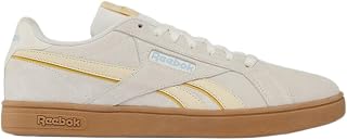 Reebok Lifestyle Court Retro