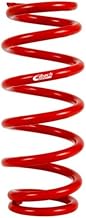 Eibach Xt Barrel Spring - Extreme Travel 0800.2530.0500