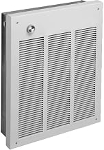 Qmark LFK304F Residential Electric Wall Mounted Heater