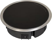 Spring USA SM-360R DOT Hold-Only Induction Range