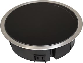 Spring USA SM-360R DOT Hold-Only Induction Range
