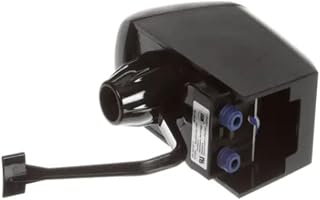 Multiplex SN-321617 Dispensing Valve Single Msl