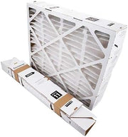 Trane FLRQB5AH18M11 MERV 11 QuikBox Filter 17.5"x20"x4.70" 2-Pack