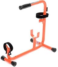 General Wire HST General Wire Handy-Stand,HST
