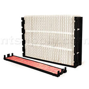 16" x 25" x 5" Healthy Climate HCXF16-11 Expandable Filter Kit by Lennox – 25" x 16" x 5", Model X8303