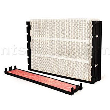 16" x 25" x 5" Healthy Climate HCXF16-11 Expandable Filter Kit by Lennox – 25" x 16" x 5", Model X8303