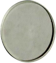 Streamlight (STL750009) Lens for Stinger