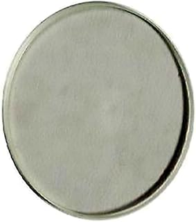 Streamlight (STL750009) Lens for Stinger