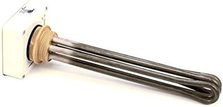 Insinger (INSNB) Electric Heater: 5Kw/480V/3Ph