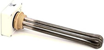 Insinger (INSNB) Electric Heater: 5Kw/480V/3Ph