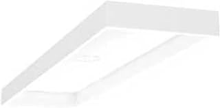 RAB Lighting SMKEZPAN1X4 Outdoor, Image