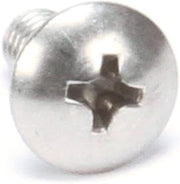 Replacement for fits ACCUTEMP M/S 8-32 X3/8 TRUSS PHIL 18.8 AT0F-1046-31030 - Replacement