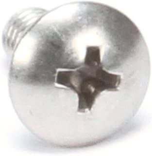 Replacement for fits ACCUTEMP M/S 8-32 X3/8 TRUSS PHIL 18.8 AT0F-1046-31030 - Replacement