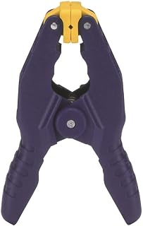IRWIN Quick-Grip 58100 Spring Clamps