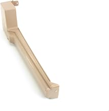Ice O Matic 9051537-01 30 in Water Trough