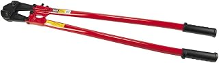 KLEIN TOOLS 63342 Bolt Cutter, Steel Handle, 42-Inch