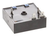 Fits Stoelting Timer Delay-On-Make/Break 24VAC 10A by Generic – Model TGCMLB3010/010AA2H
