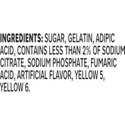 Jell-O 3 Ounce (Pack of 3) / 3 Gelatin