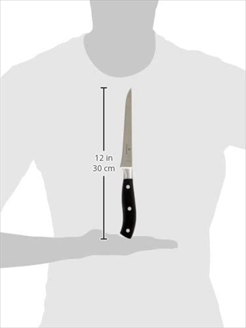 Victorinox Black / 4.7" / 1 Multitools