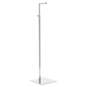 Adjustable Retail Jewelry Display by Retail Resource – Model CSR-L