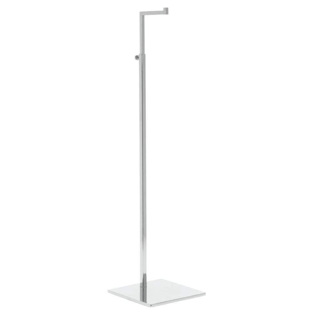 Adjustable Retail Jewelry Display by Retail Resource – Model CSR-L