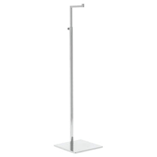 Adjustable Retail Jewelry Display by Retail Resource – Model CSR-L