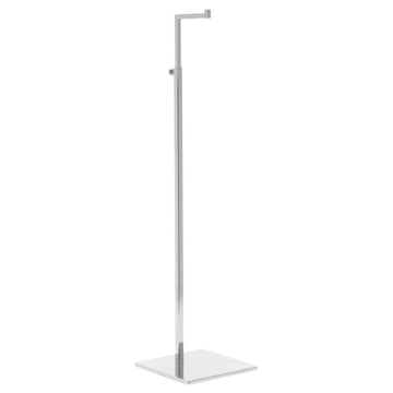 Adjustable Retail Jewelry Display by Retail Resource – Model CSR-L