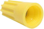Diversitech 623-004 Wire connector (100 Pack), Yellow