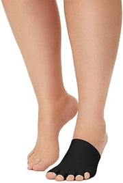 JOBST FarrowWrap Compression Wraps, 20-30 mmHg, Toe Cap