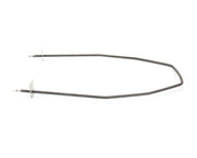 Replacement Parts by Nu-Vu – Model 6WH0002P