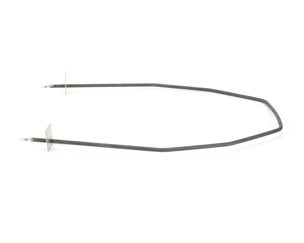 Replacement Parts by Nu-Vu – Model 6WH0002P