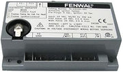 Exact FIT for MAGIKITCH'N 60102602 Ignition Module - Replacement Part BY MAVRIK