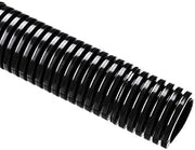 HellermannTyton - 166-90289 - Black - (Price per (1 Foot)