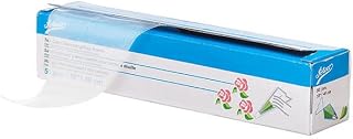 Ateco Two Color Decorating Bag Inserts