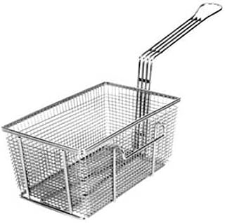 PRINCE CASTLE Standard Fryer Basket 676-20