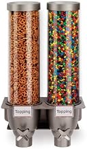 Rosseto EZ Multi-Cone 2W Dispenser