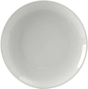 Tuxton DuraTux Florence 12 â…› Plate