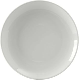Tuxton DuraTux Florence 12 â…› Plate