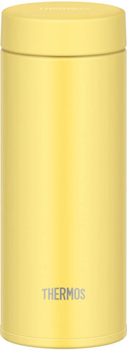 THERMOS Yellow / 11.8 Ounces / sports Thermoses